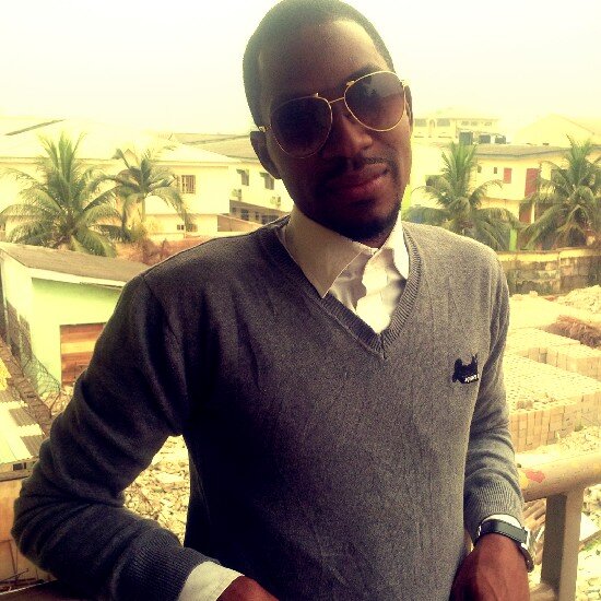 Iam TeeMeeLee.......Diehard Dbanj Fan........ #Gbam