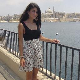 Be happy !! :)