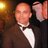 Rehan_Merchant's profile image