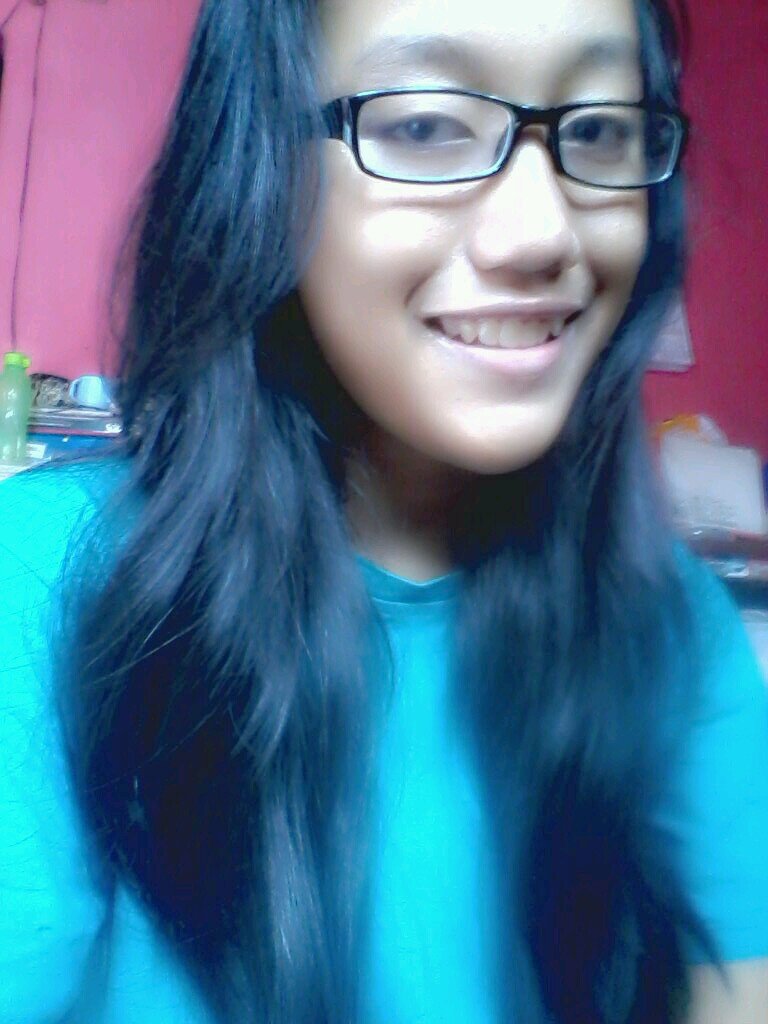 But here I miss you .And i hope you come back again