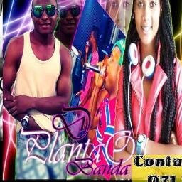 Contatos Para Show's : 71 88756394