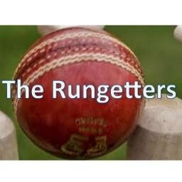 The-Rungetters