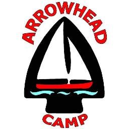 Arrowhead Camp is a co-ed overnight summer camp, day camp and outdoor centre located on the beautiful Lake of Bays, Muskoka.