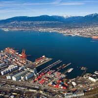 BCMEA Vancouver Dispatch (@vanbcdispatch) 's Twitter Profile