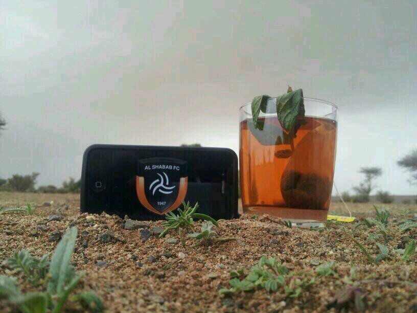 ‏(وأن ليس للأنسان إلا ماسعى)