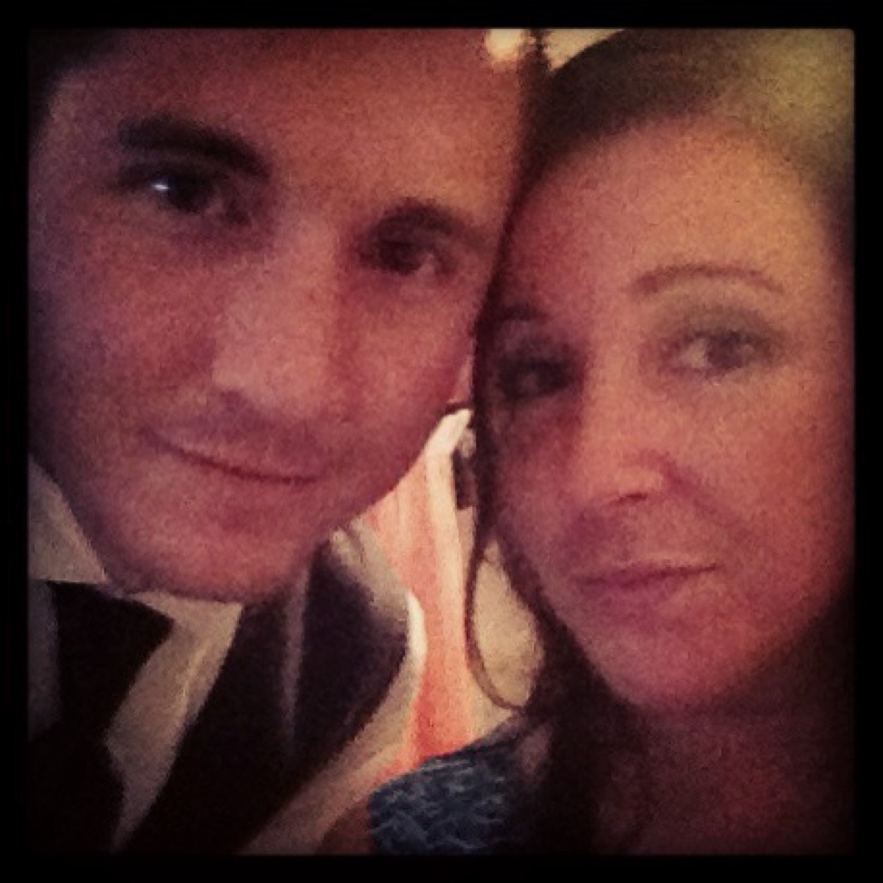 katrinaamber06's profile picture. 