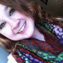 Rebekah Atkinson - @Atkins1Rebekah - Twitter