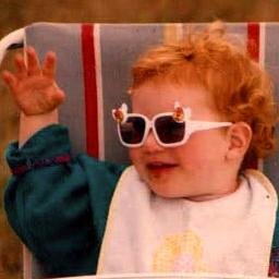 FridaSalge's profile picture. 