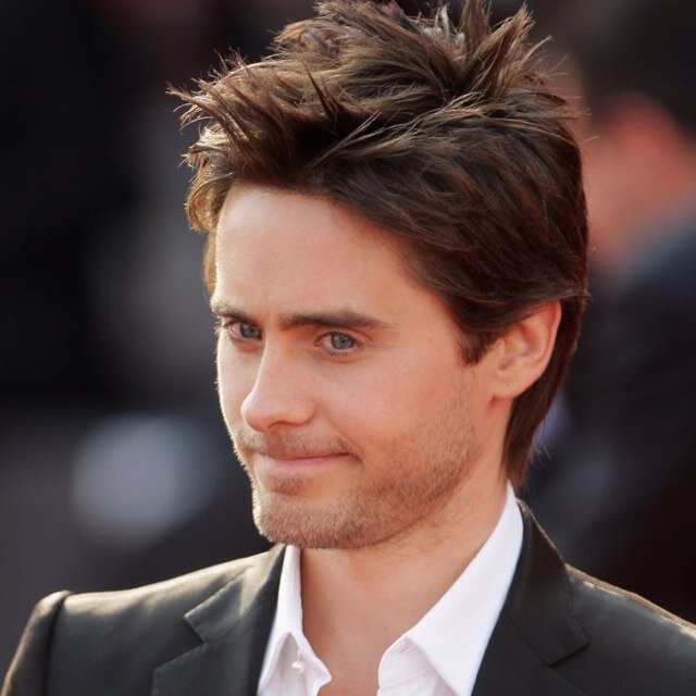 mrooy2000's profile picture. 