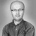 Burhan Eren (@burhaneren) Twitter profile photo