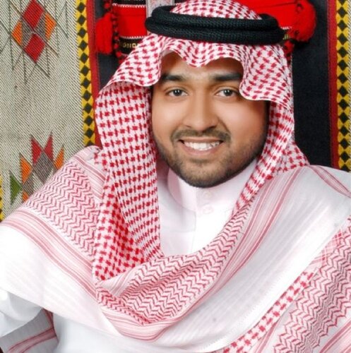 سبحان الله وبحمده سبحان الله العظيم