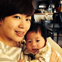 ayano kurita (@organic_kuri) Twitter profile photo