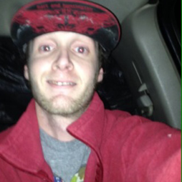 The real j-law , worked in the Oilfield 13 yrs , till 4-12-12 broke my neck in a reck.. So I'm fixing to start my own oilfield co..