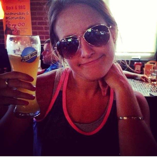 calsee_twelmen's profile picture. 