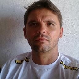 SOL CORRETORA DE CAMBIO / ex praticante de Karatê  (Black belt) MMA