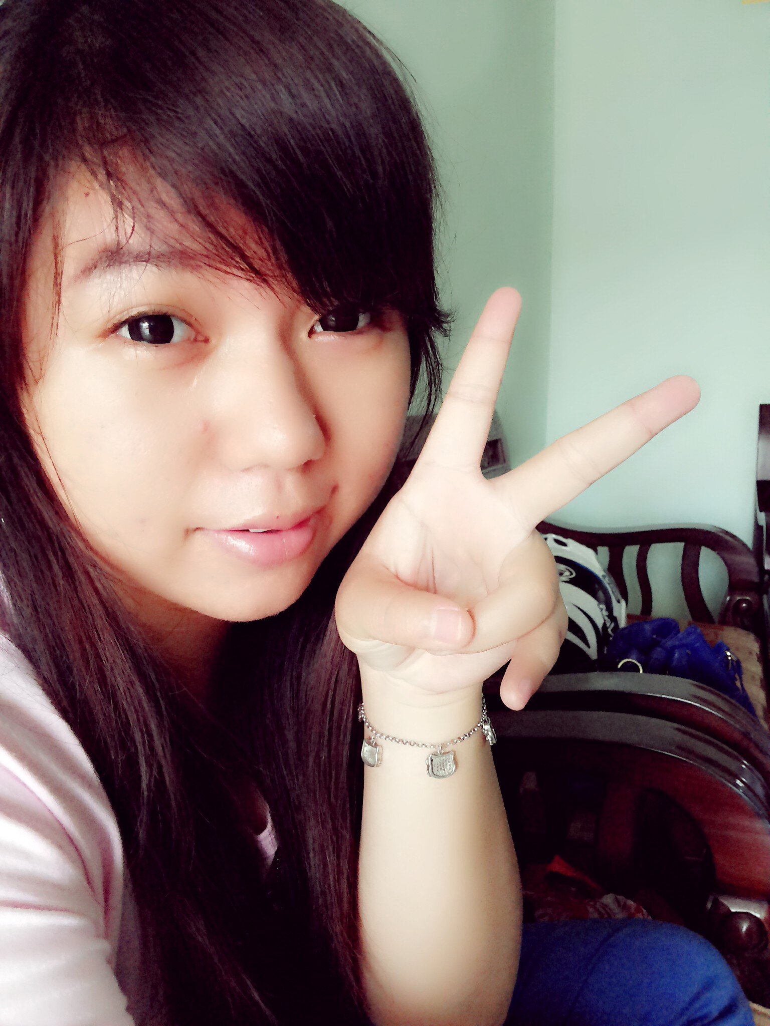 Haay Stalkers. \(•ˆ▾ˆ•)/ | Nothing Is Impossible (з´⌣`ε) God always Beside you ♥ ( Daniel Markus) (´⌣`ʃƪ)♡ ) *instagram : thaashops ♥