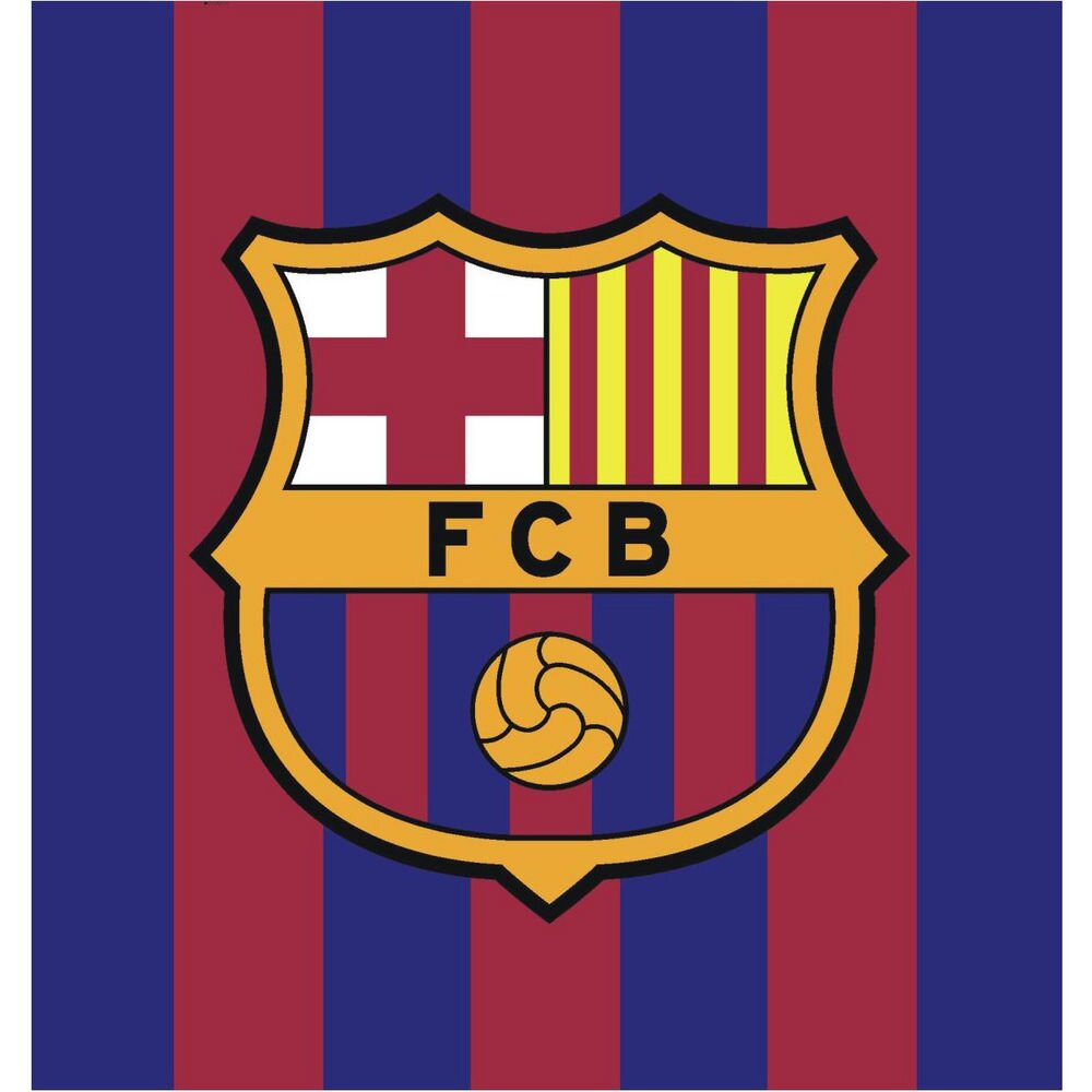 LOS MEJORES RETWEETS REFERENTES AL BARÇA. Els millors retweets referents al Barça. The best retweets about FCB.