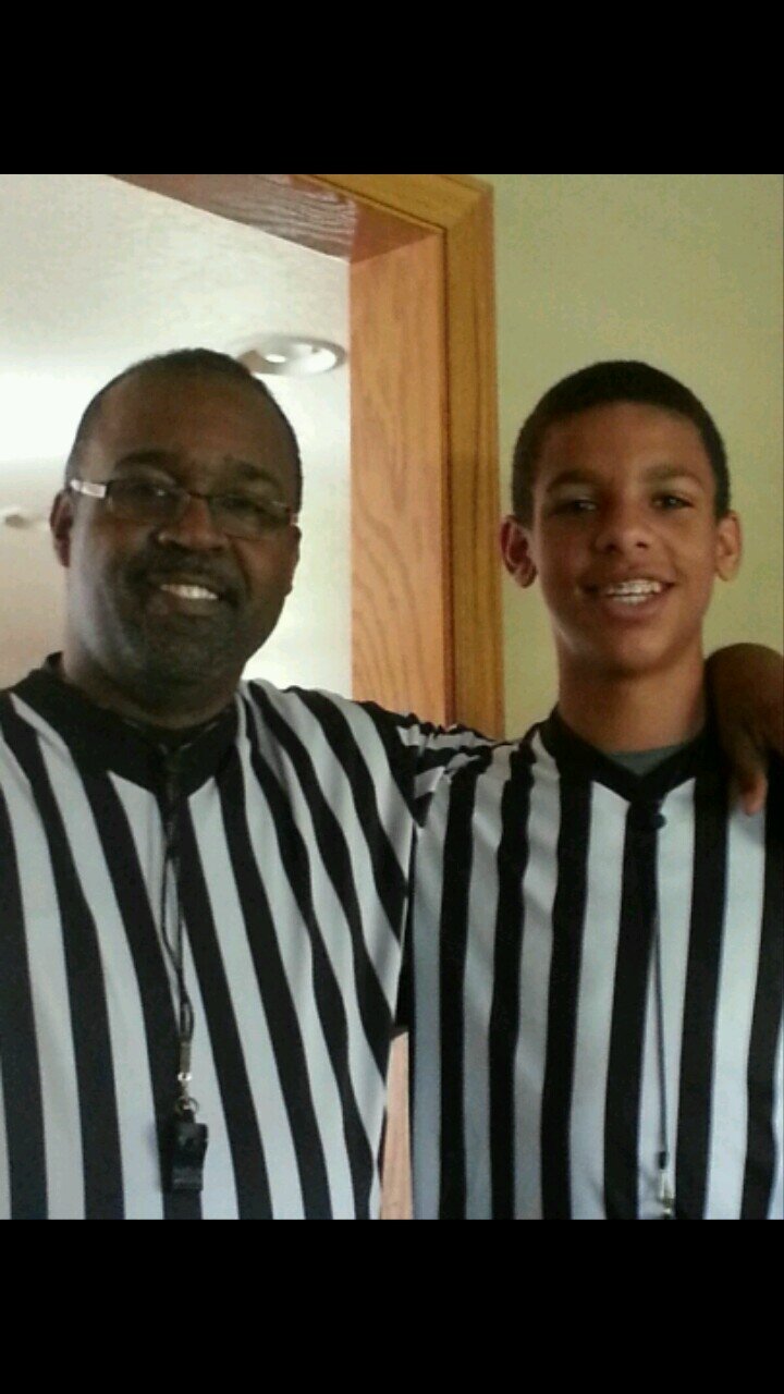 Jas2305's profile picture. I currently reside in Onalaska, WI with my wife and 5 children.  I am currently enrolled in the MSMHC program at Viterbo University. I do motivational speaking.