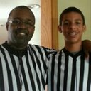 Jerry Sample - @Jas2305 - Twitter