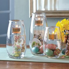 CandleVirginia's profile picture. 