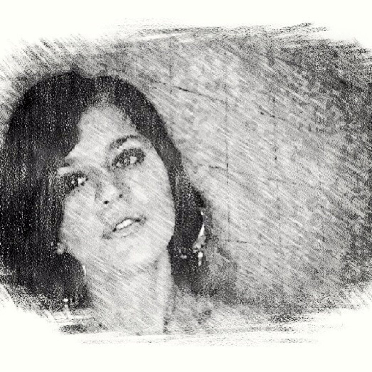 SoysalEsin's profile picture. 