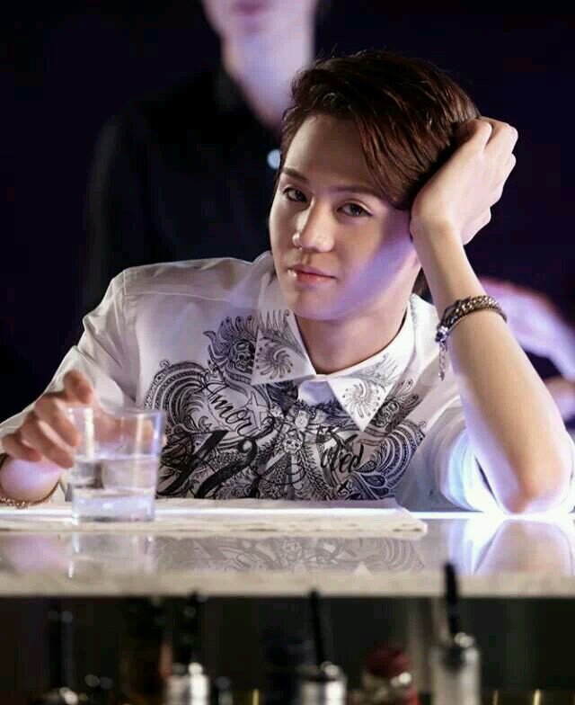 ♥17녀븉♥/두준오빠의 멘션을기다림~ing