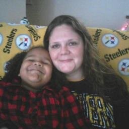 KarettaGross's profile picture. Child of the One True King, Mother, Encourager