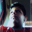 Johnata Gabriel  - @Gabriel_StarkIM - Twitter