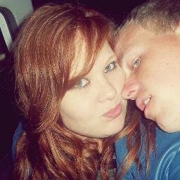 KrumreichMateus's profile picture. 