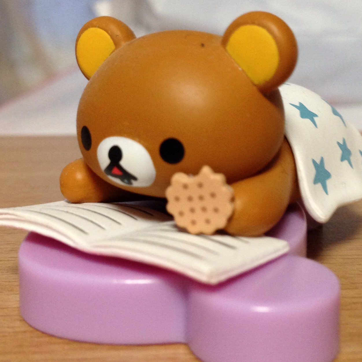 な〜さんさんのプロフィール画像