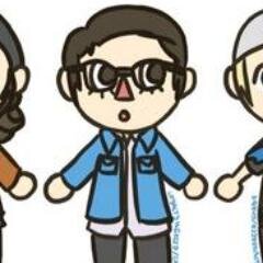 Amber83976787's profile picture. Love pentatonix forever and always! Go watch superfruit and follow them on twitter @superfruit and go follow @ptxofficial because they are amazing!!