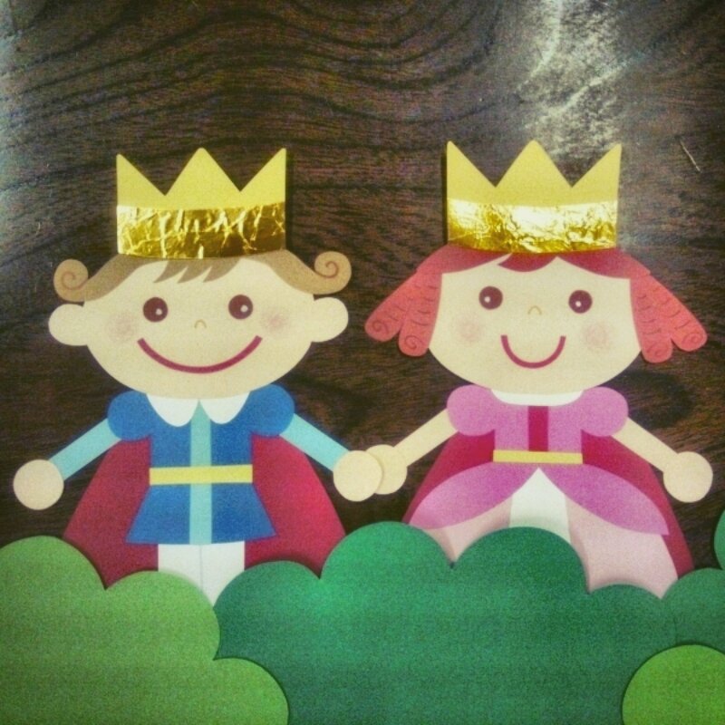 arisa_misaki's profile picture. 赤羽台西＊臨海＊桃山＊桃山＊中野五＊小山台♡ブラスtrp.33代＊