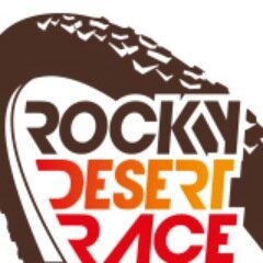 rockydesertrace's profile picture. 