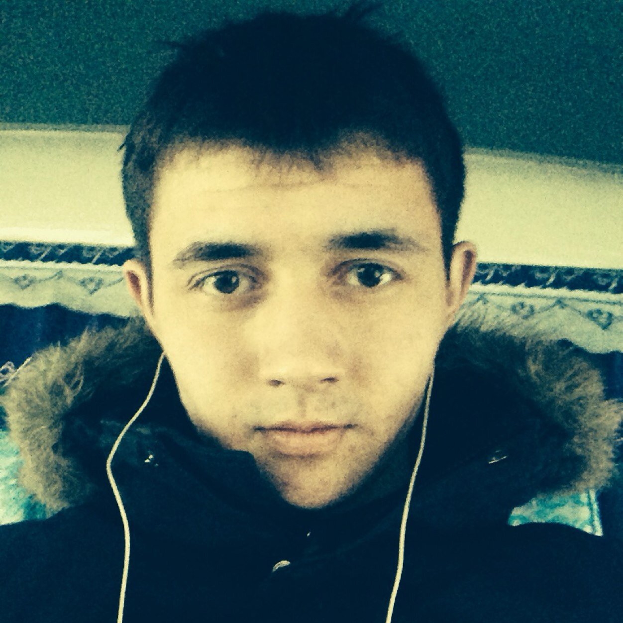 #ЧитайМеняПервым #взаимныйфолловинг #Иркутск