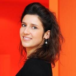 Helping businesses growing faster and smarter with the Cloud computing #AWS #Cloudcomputing #fintech #Switzerland #startup