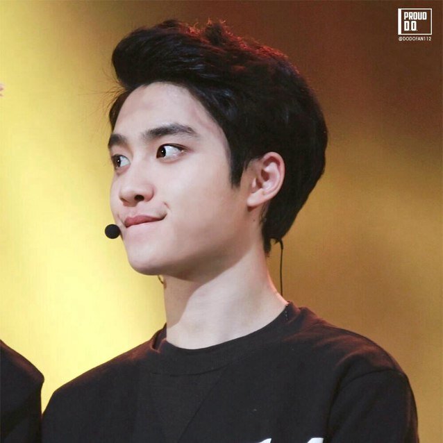 แอคนี้ขายของ/พรีเสื้อเอกโซ สนใจสั่งเลยคับ❤️EXO❤️แอคหลัก@Getty93_