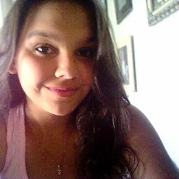 http://t.co/m7e42H3cu6
