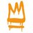 DaKingCL's profile image