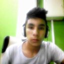 nicolas moreno - @nikolas_bonilla - Twitter