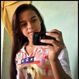 Mulher Do Poder.♪♪
Te Amo Pra Sempre♥ @MCPocahontasBR  (Diva)♥