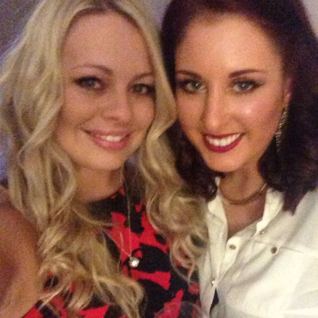 KaylaJCrofts's profile picture. 