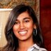 Aanchal A Gupta (@aanchalagupta) Twitter profile photo
