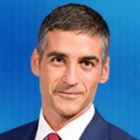 Albert Barniol (@abarniol_tve) 's Twitter Profile