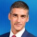 Albert Barniol (@abarniol_tve) Twitter profile photo Albert Barniol (@abarniol_tve) Twitter profile photo