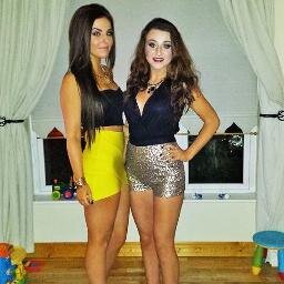 SmileBitches_xo's profile picture. Current occupation: Not giving a fuck !                                                       Ireland , 17 .. Never grow up it's a trap !♥