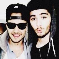 I gave you a free follow so follow my personal acc @kneicallorina25 ♥
~Directioner and Arianator~