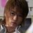 fuma_xxx's profile image