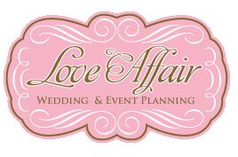 LoveAffairEvent's profile picture. The Love Affair works with New England brides and their grooms to create the day of their dreams.