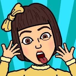 ManuO71's profile picture. 