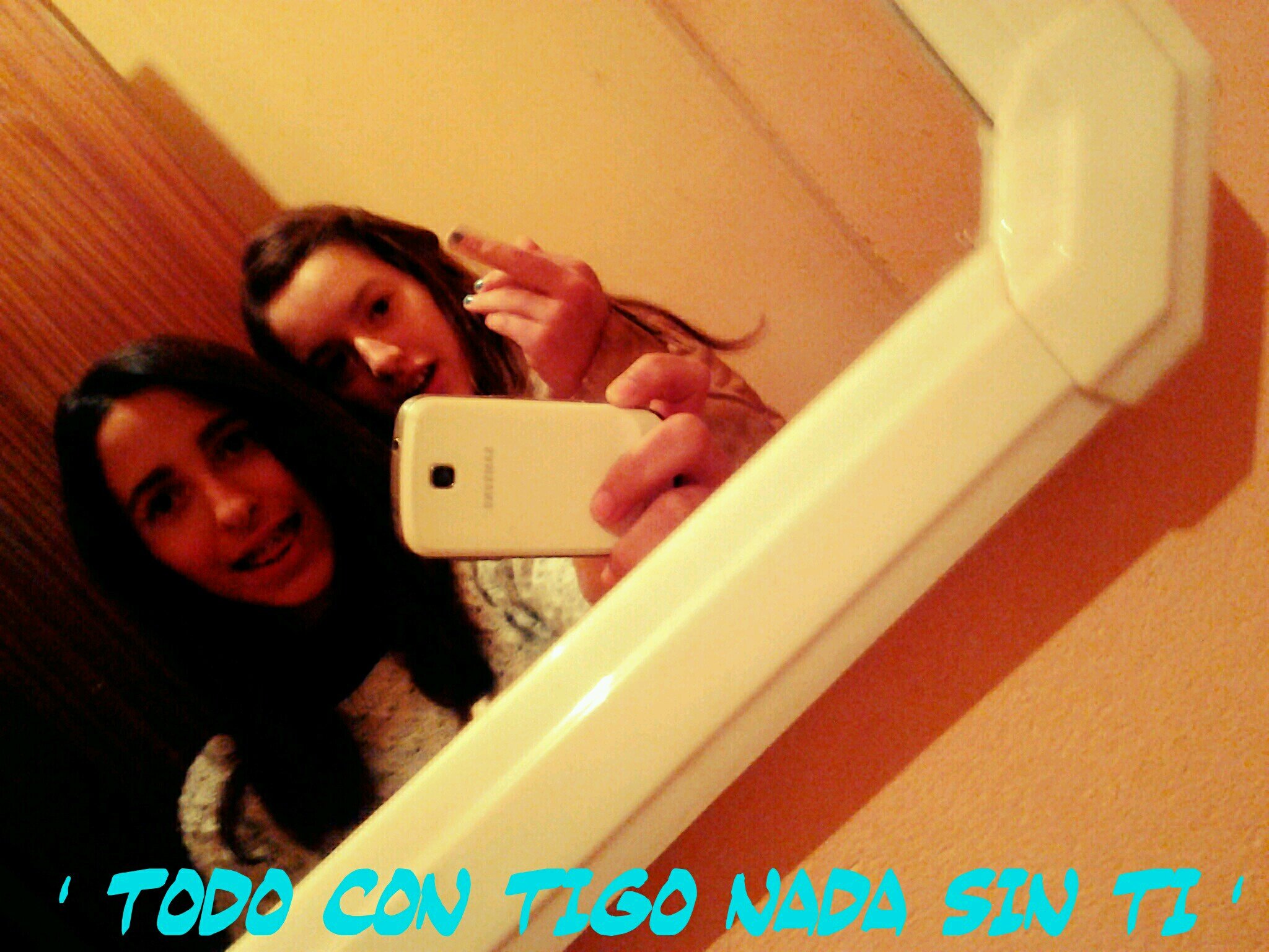 Dando por culo desde el 2000 ~ JODIDAMENTE IMPERFECTA ~ El que no arriesga no gana ~